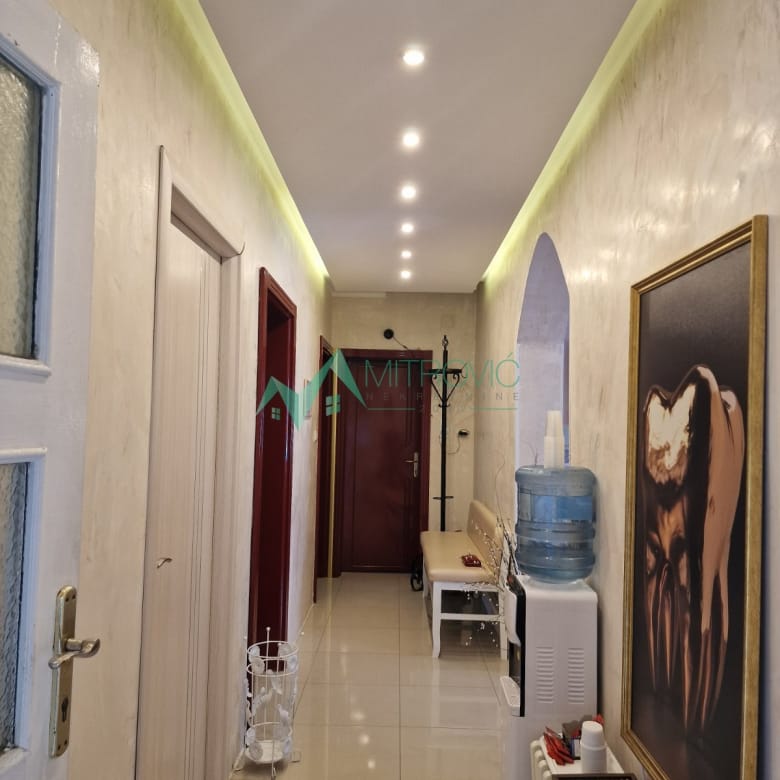 Kuća na prodaju, Futog, Novi Sad, 122m², 211.150 €