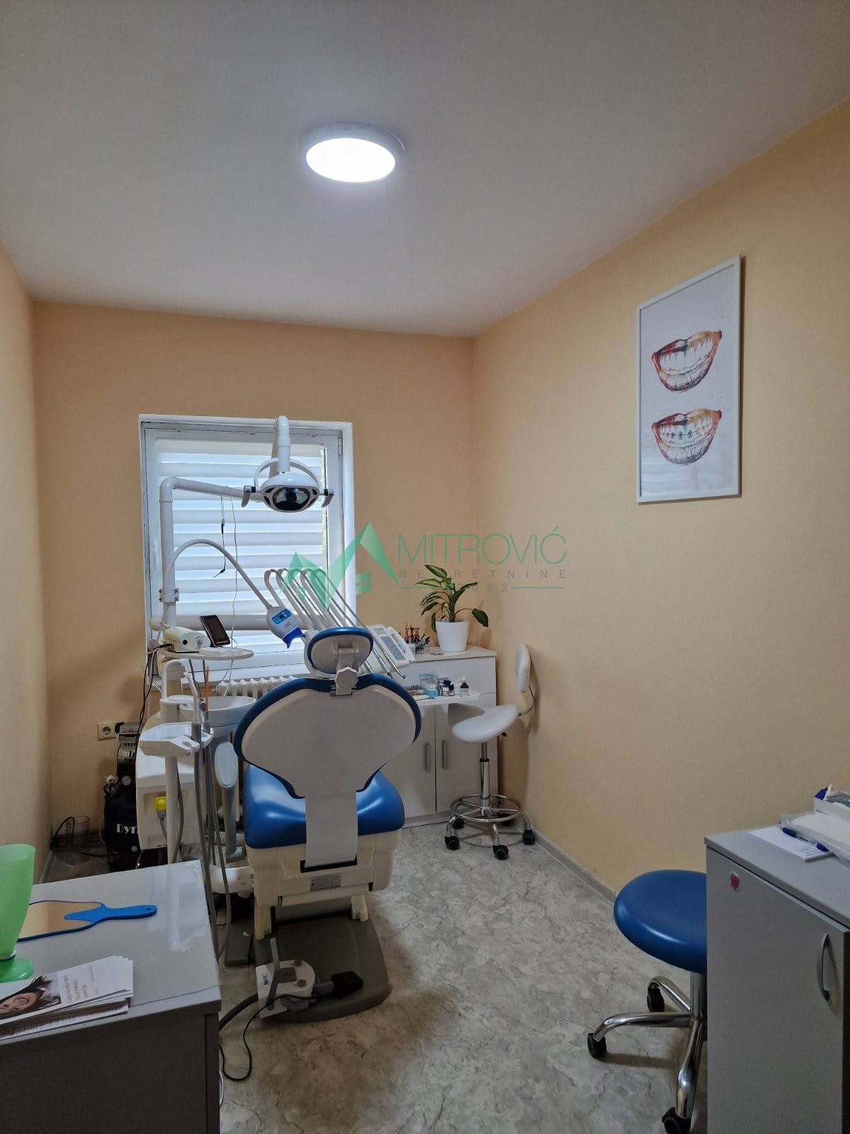 Kuća Prodaja Futog Kuća Prodaja Futog 122 m2