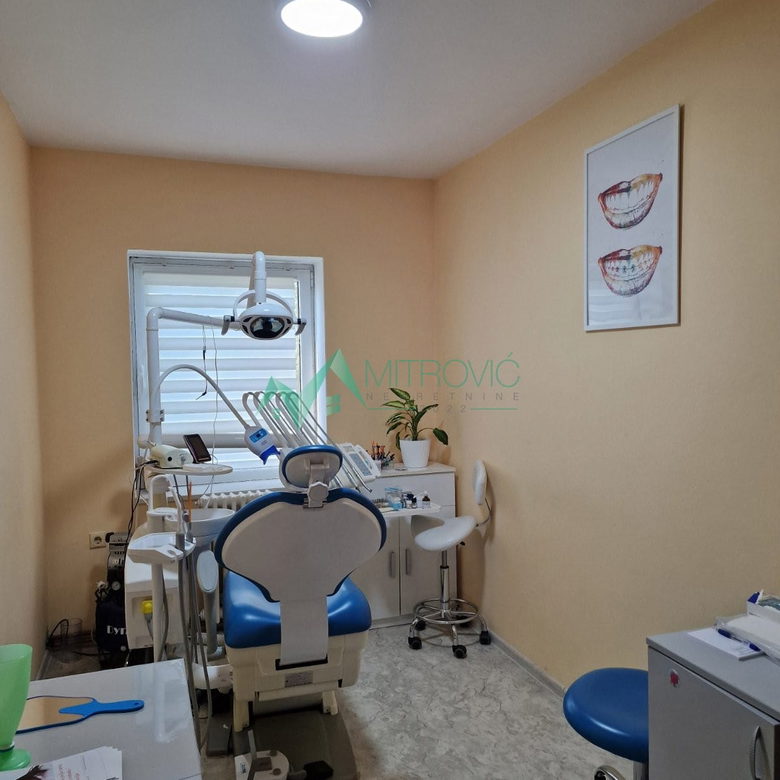 Kuća Prodaja Futog  122 m2