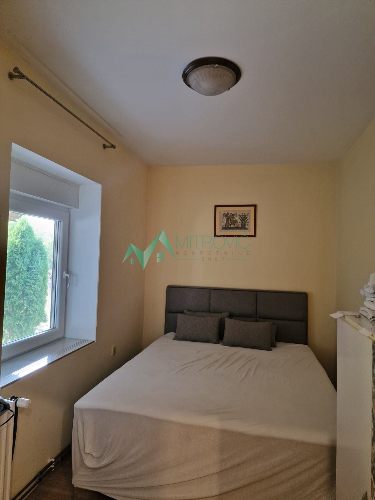 Kuća Prodaja Futog Kuća Prodaja Futog 122 m2