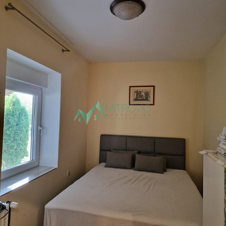 Kuća Prodaja Futog  122 m2