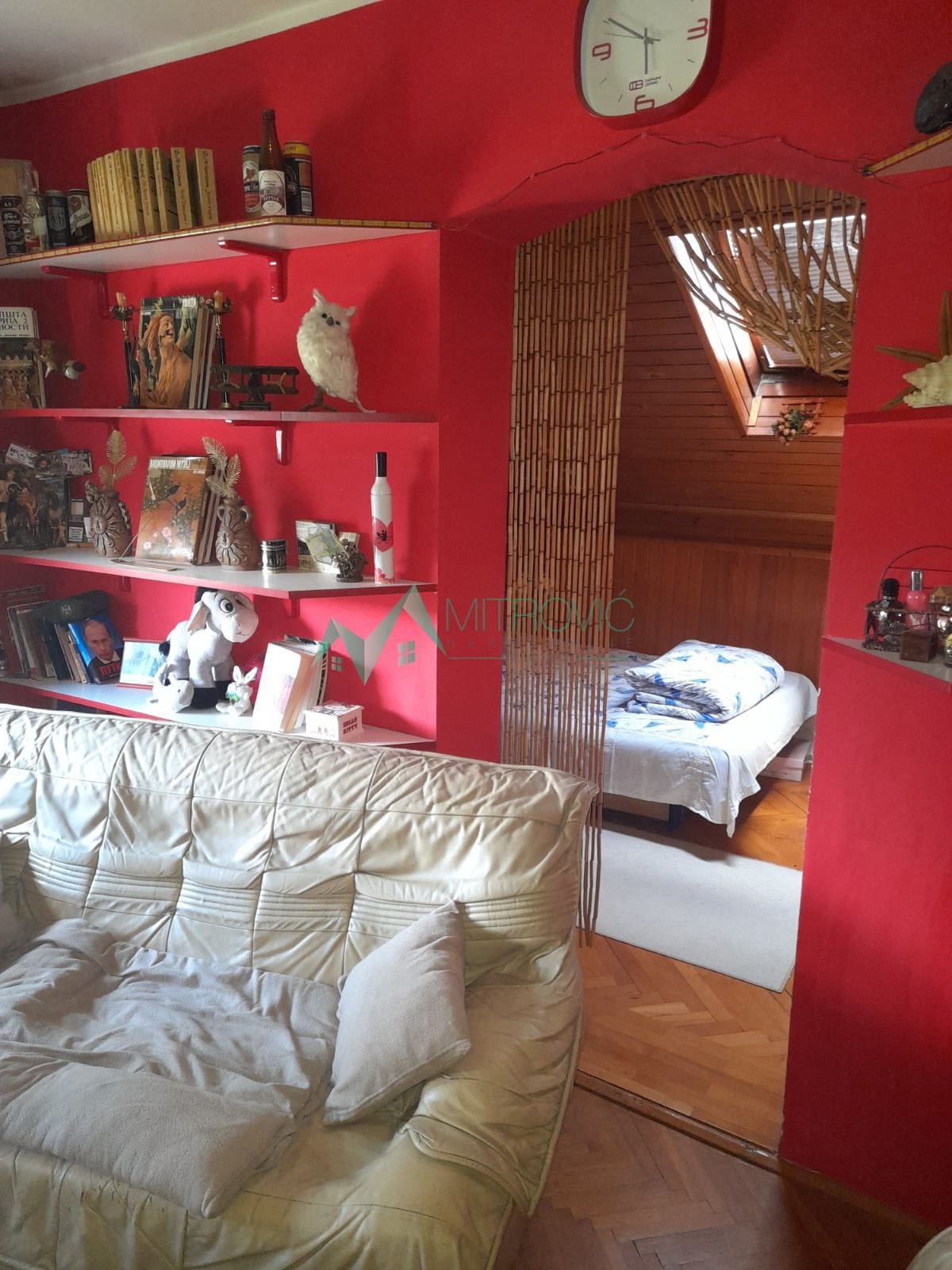 Kuća Prodaja Futog Kuća Prodaja Futog 330 m2