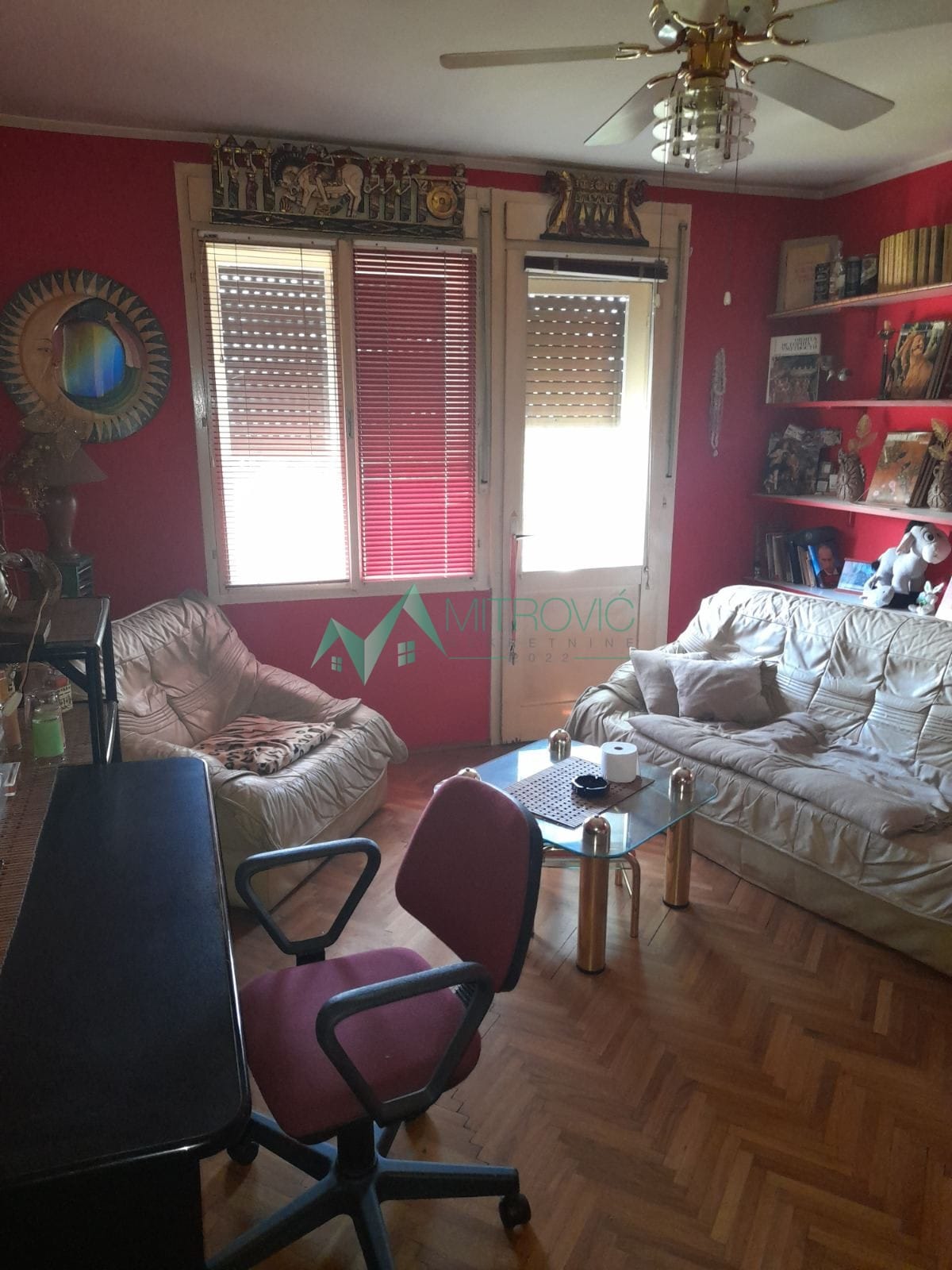 Kuća Prodaja Futog Kuća Prodaja Futog 330 m2