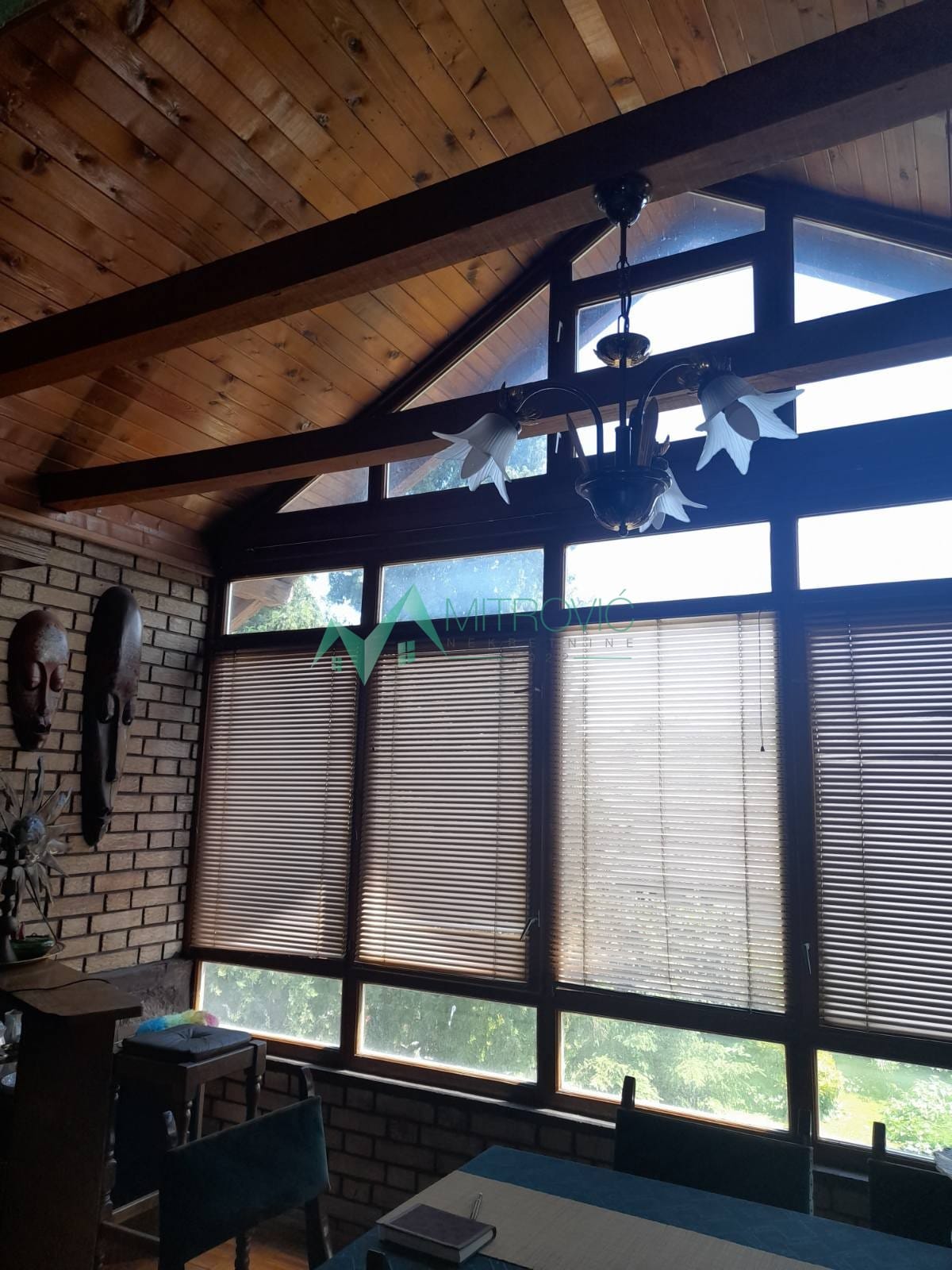 Kuća Prodaja Futog Kuća Prodaja Futog 330 m2