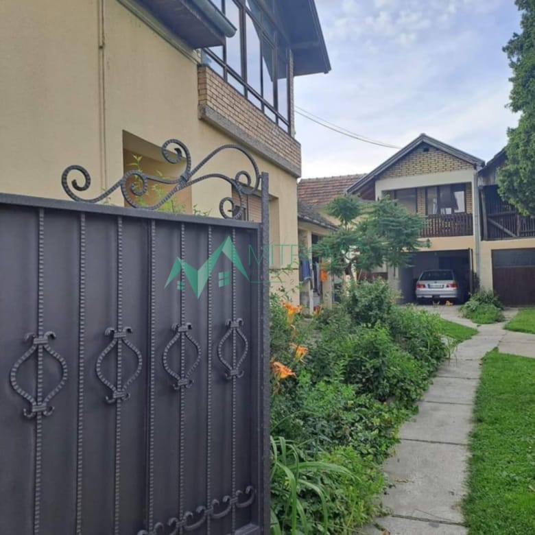 Kuća na prodaju, Futog, Novi Sad, 330m², 339.900 €