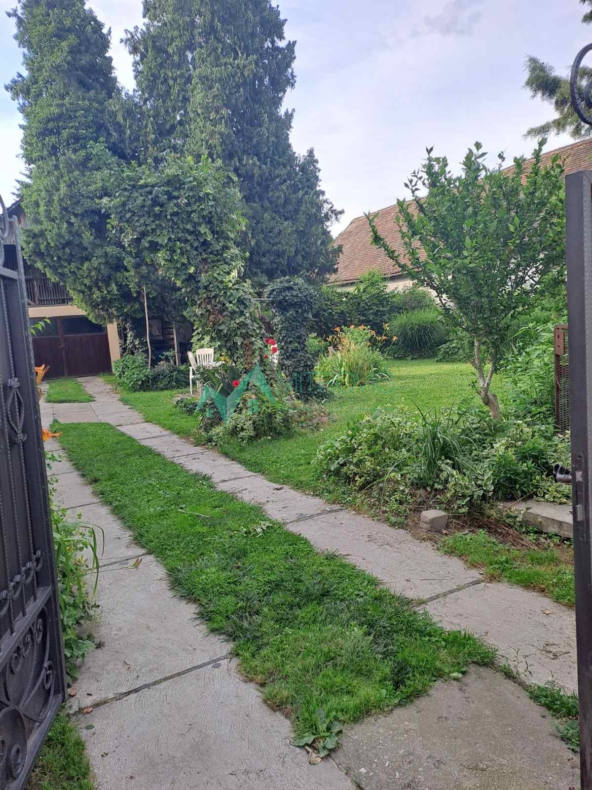 Kuća Prodaja Futog Kuća Prodaja Futog 330 m2