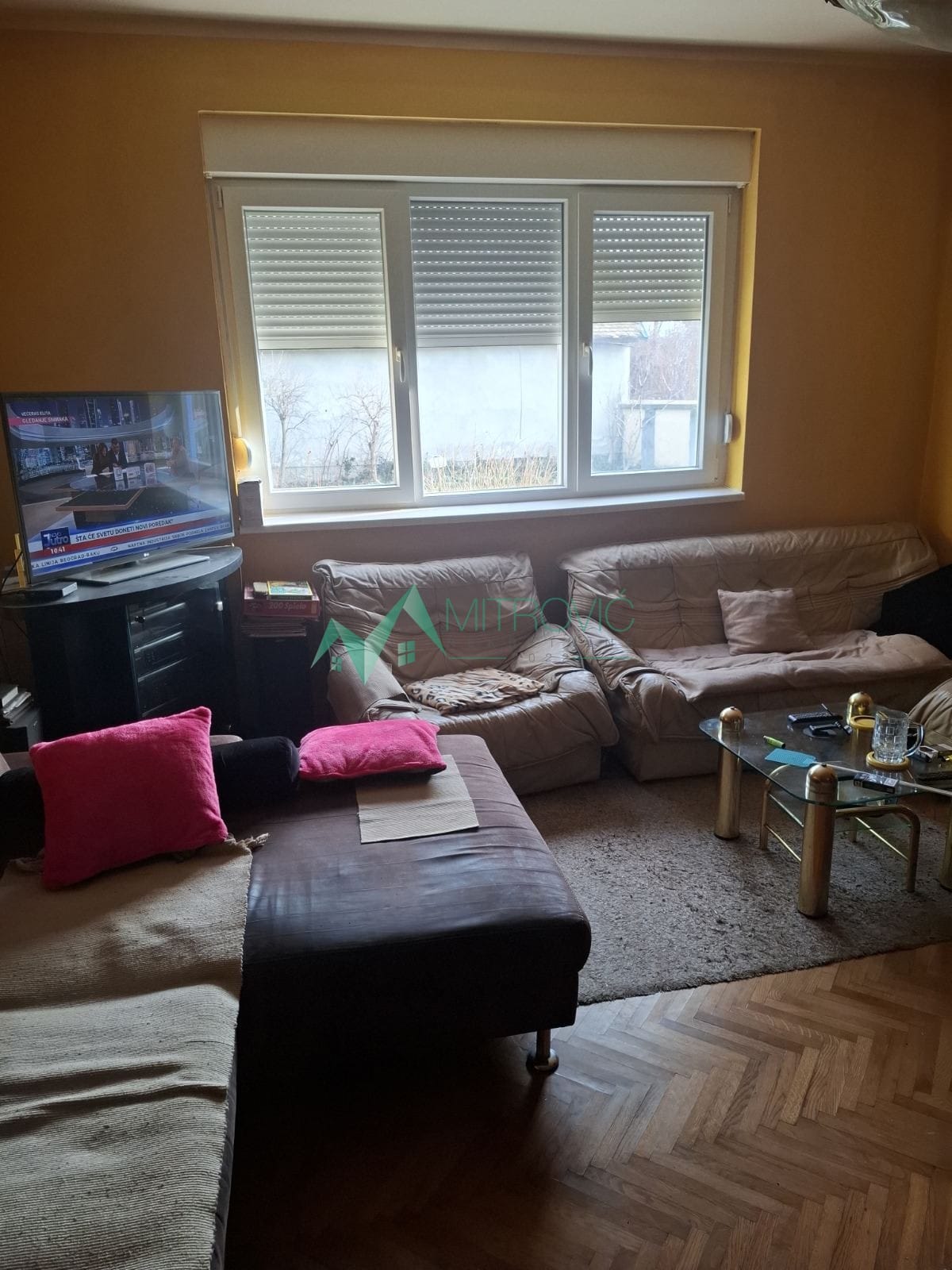 Kuća Prodaja Futog Kuća Prodaja Futog 330 m2