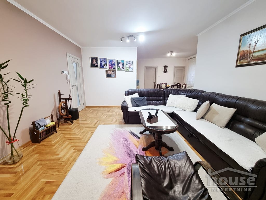 Kuća Prodaja Novi Sad Kuća Prodaja Novi Sad 150 m2