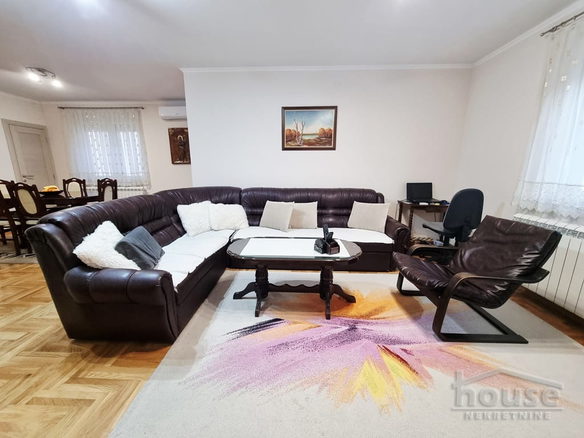 Kuća Prodaja Novi Sad  150 m2