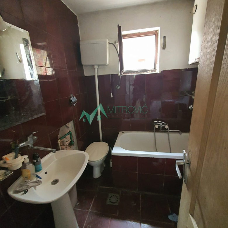 Kuća Prodaja Kać  161 m2