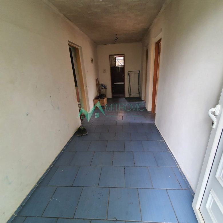 Kuća Prodaja Kać  161 m2