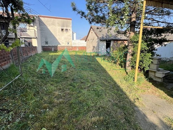 Kuća Prodaja Novi Sad  124 m2