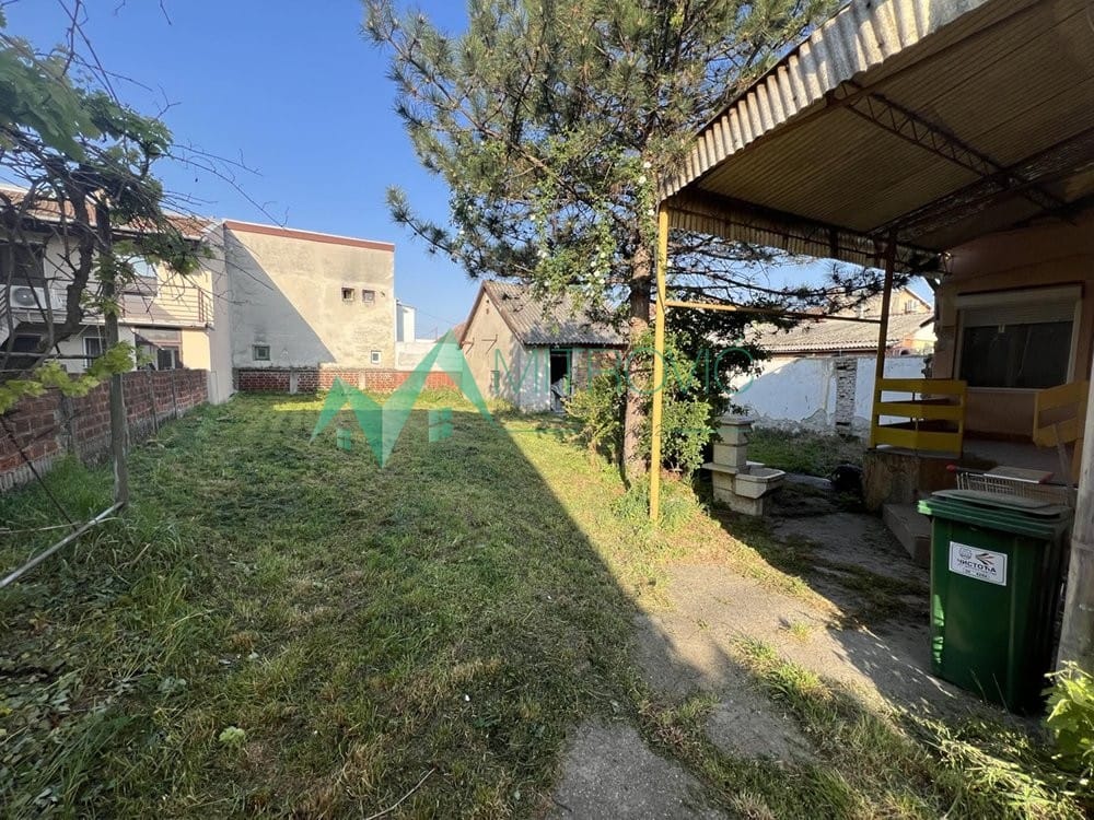 Kuća Prodaja Novi Sad Kuća Prodaja Novi Sad 124 m2
