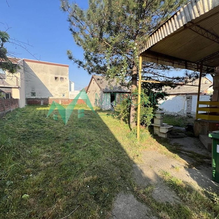 Kuća Prodaja Novi Sad  124 m2