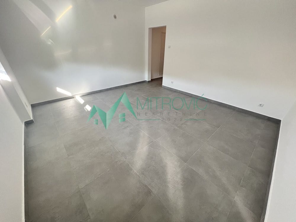 Kuća Prodaja Novi Sad Kuća Prodaja Novi Sad 172 m2