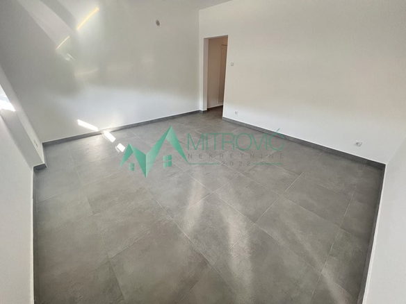 Kuća Prodaja Novi Sad  172 m2