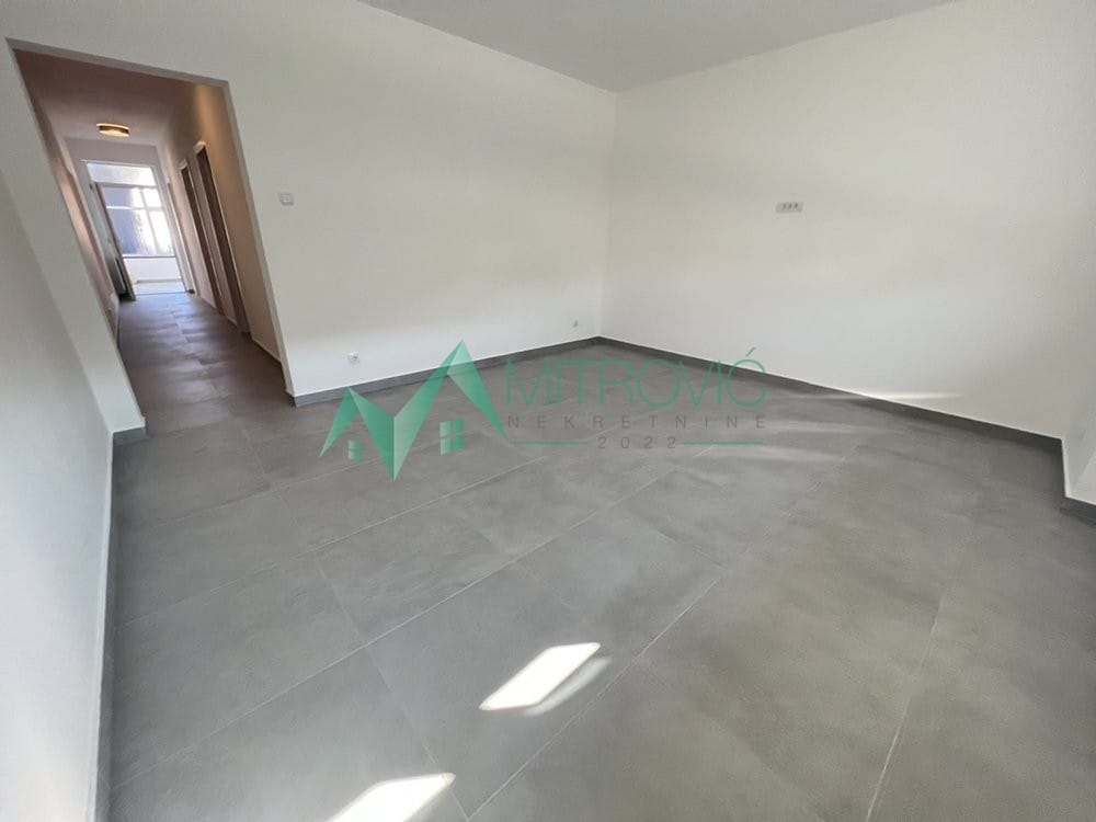Kuća Prodaja Novi Sad Kuća Prodaja Novi Sad 172 m2