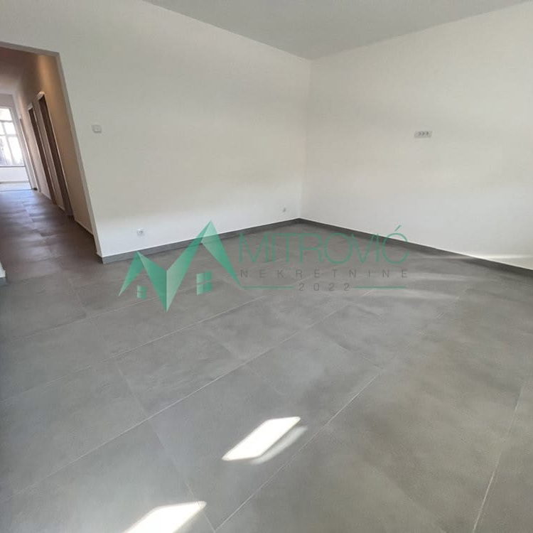 Kuća Prodaja Novi Sad  172 m2