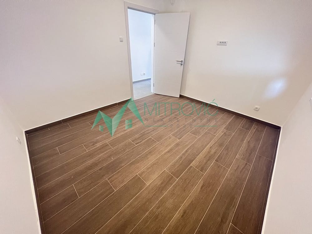 Kuća Prodaja Novi Sad Kuća Prodaja Novi Sad 172 m2