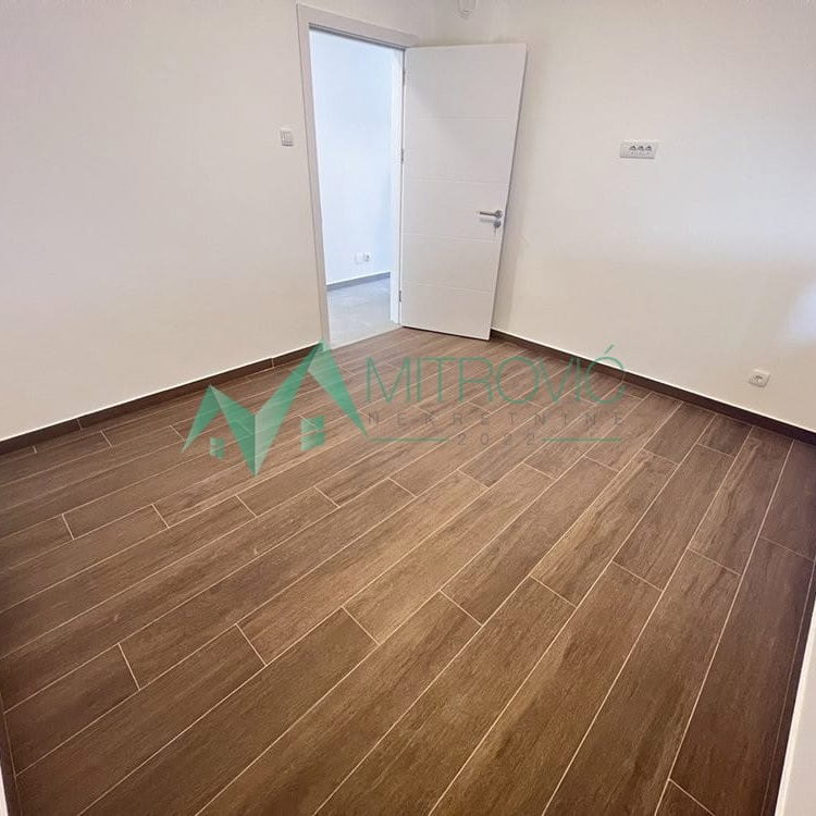 Kuća Prodaja Novi Sad  172 m2