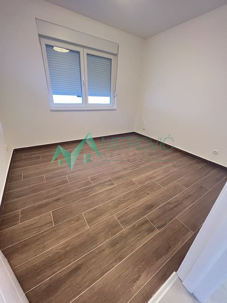 Kuća Prodaja Novi Sad Kuća Prodaja Novi Sad 172 m2