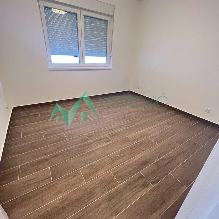 Kuća Prodaja Novi Sad  172 m2
