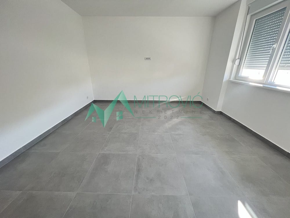 Kuća Prodaja Novi Sad Kuća Prodaja Novi Sad 172 m2