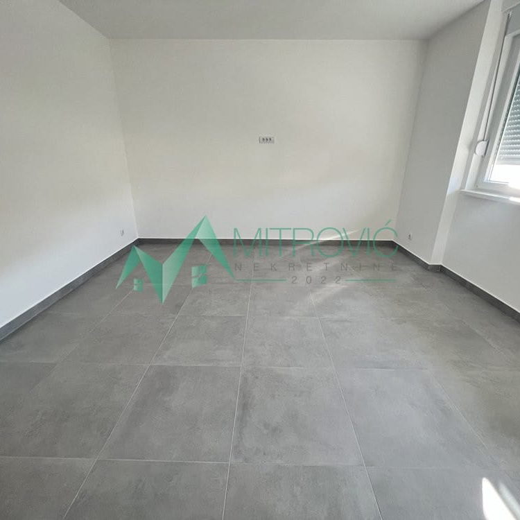 Kuća Prodaja Novi Sad  172 m2