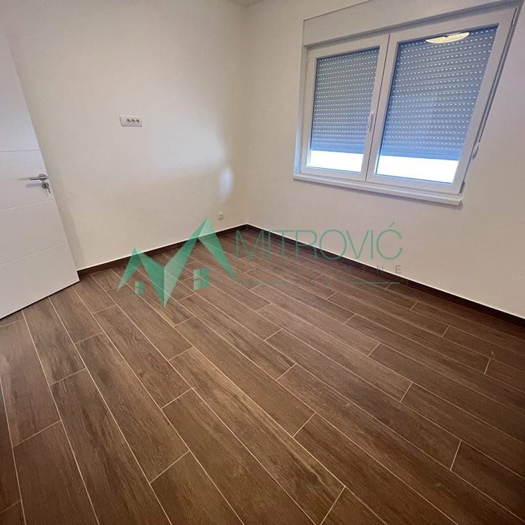 Kuća Prodaja Novi Sad  172 m2