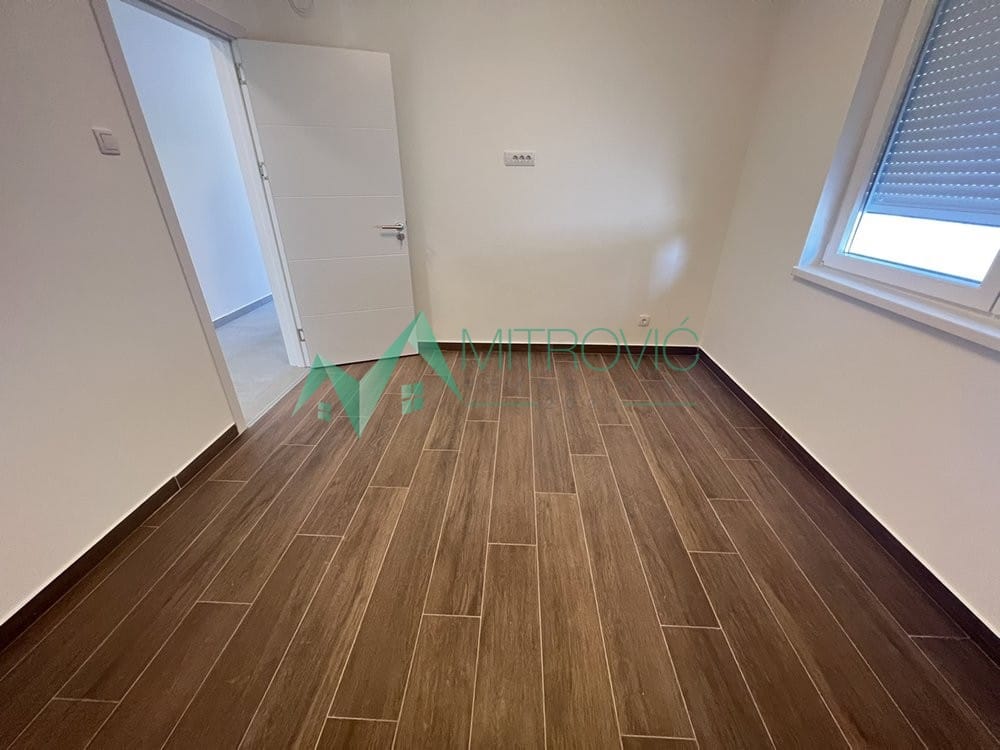 Kuća Prodaja Novi Sad Kuća Prodaja Novi Sad 172 m2