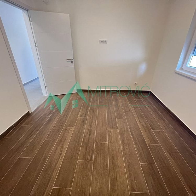 Kuća Prodaja Novi Sad  172 m2