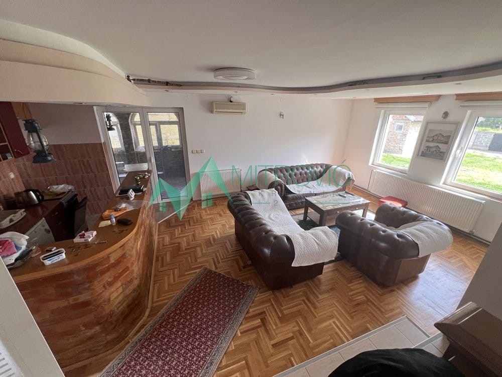 Kuća Prodaja Novi Sad Kuća Prodaja Novi Sad 260 m2