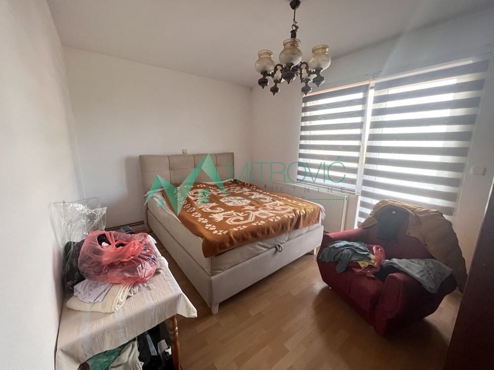 Kuća Prodaja Novi Sad Kuća Prodaja Novi Sad 260 m2