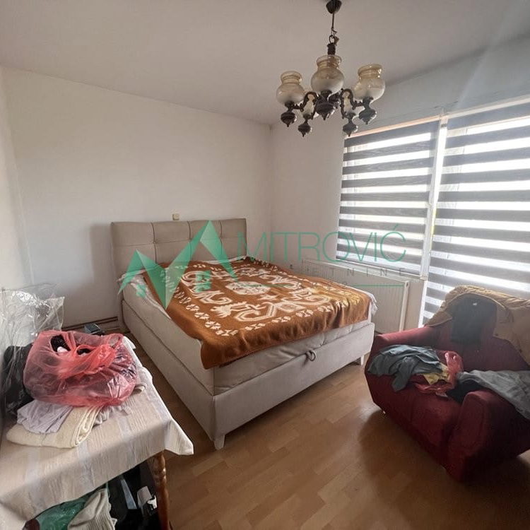 Kuća Prodaja Novi Sad  260 m2