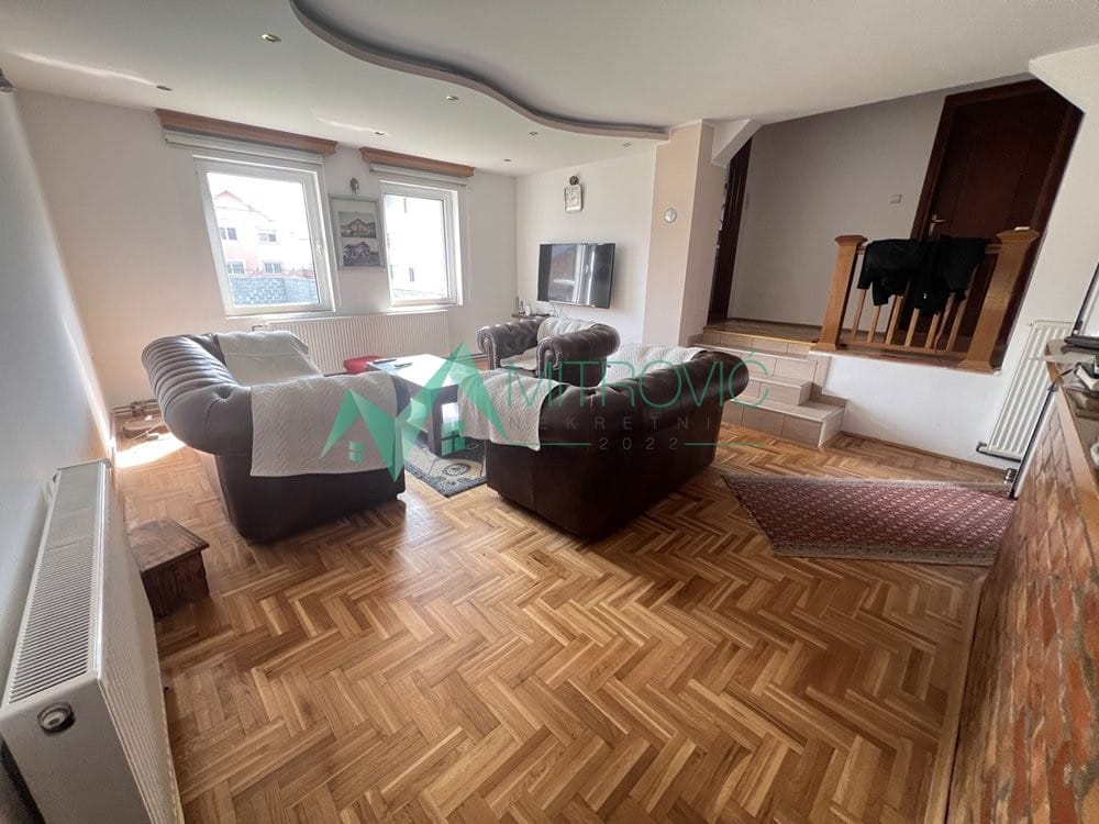 Kuća Prodaja Novi Sad Kuća Prodaja Novi Sad 260 m2