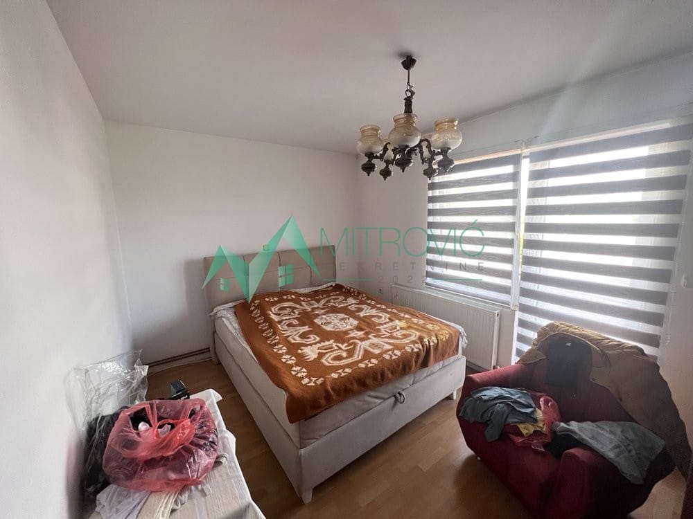 Kuća Prodaja Novi Sad Kuća Prodaja Novi Sad 260 m2