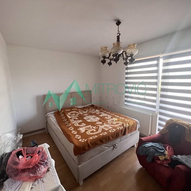 Kuća Prodaja Novi Sad  260 m2