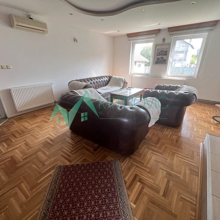 Kuća Prodaja Novi Sad  260 m2