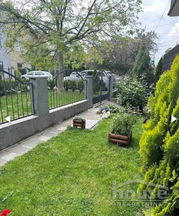 Kuća na prodaju, Klisa, Novi Sad, 127m², 439.800 €