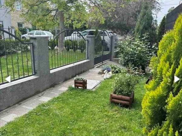 Kuća Prodaja Novi Sad  127 m2