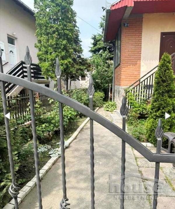Kuća Prodaja Novi Sad  127 m2