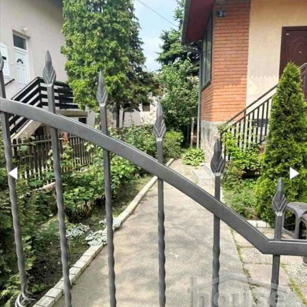 Kuća Prodaja Novi Sad  127 m2