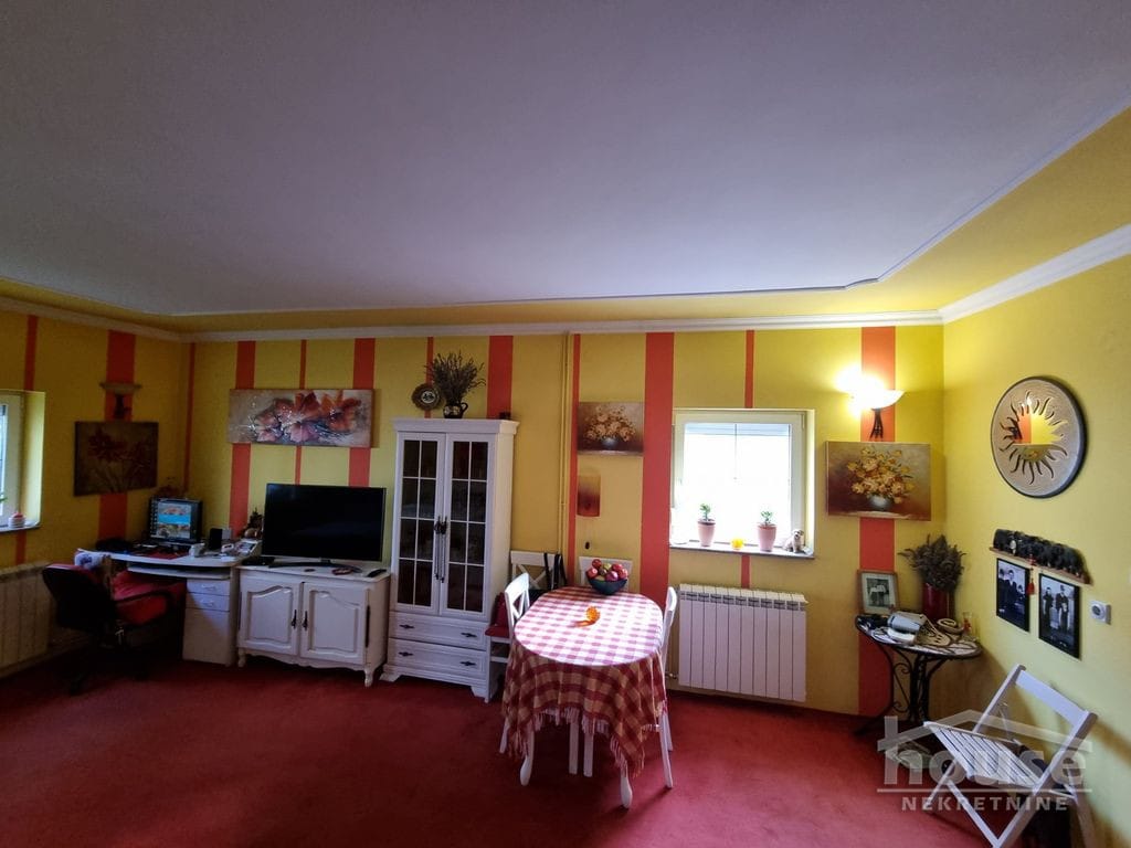 Kuća Prodaja Novi Sad Kuća Prodaja Novi Sad 163 m2