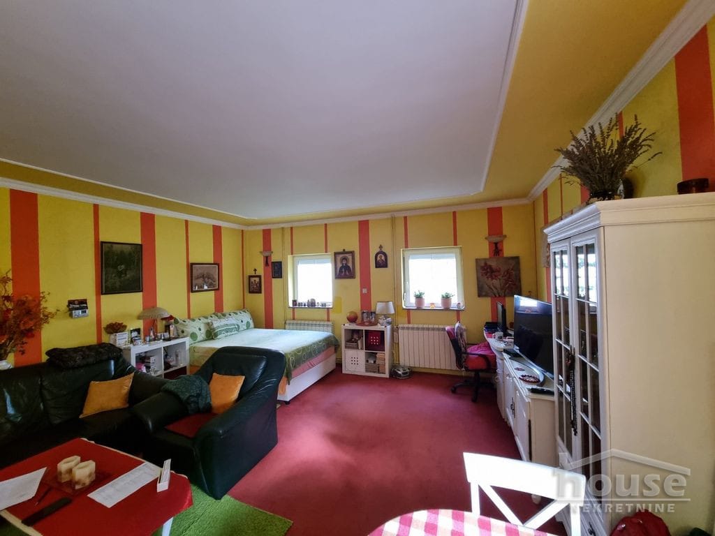 Kuća Prodaja Novi Sad Kuća Prodaja Novi Sad 163 m2
