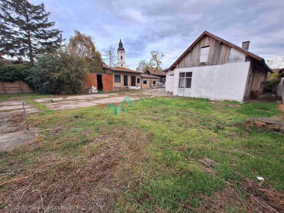 Kuća Prodaja Kovilj  319 m2