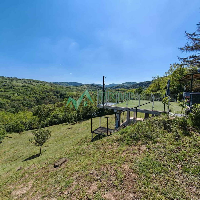 Kuća Prodaja Sremska Kamenica  57 m2