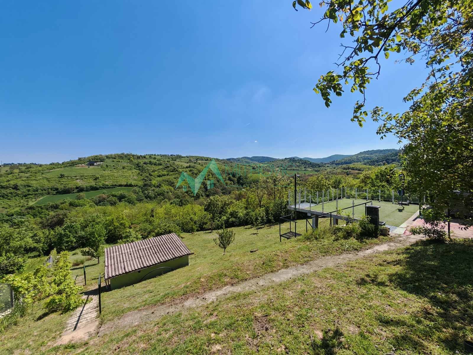 Kuća Prodaja Sremska Kamenica  57 m2