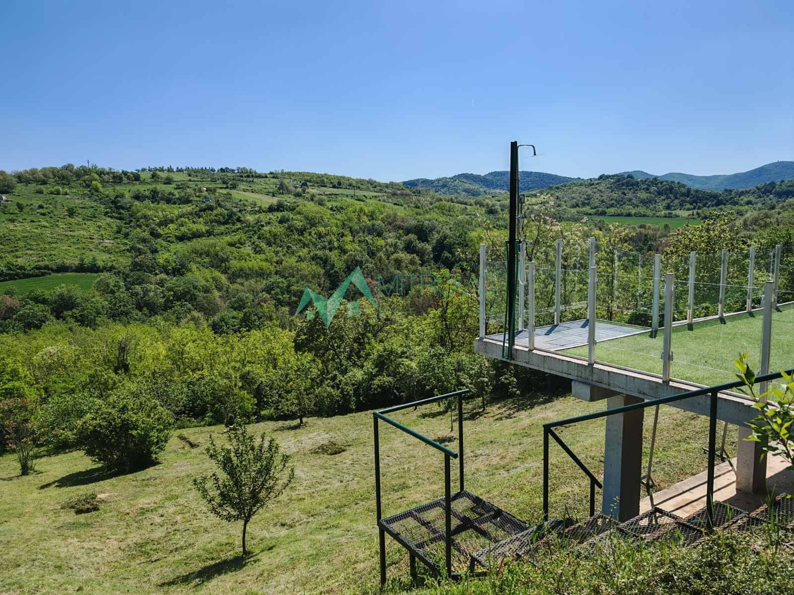 Kuća Prodaja Sremska Kamenica  57 m2