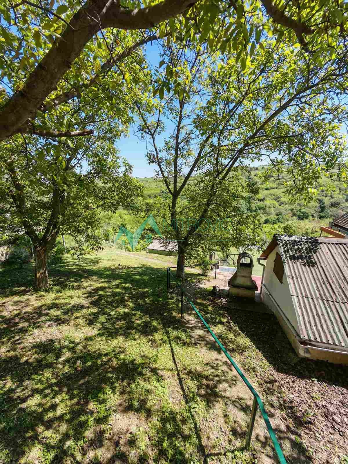 Kuća Prodaja Sremska Kamenica  57 m2