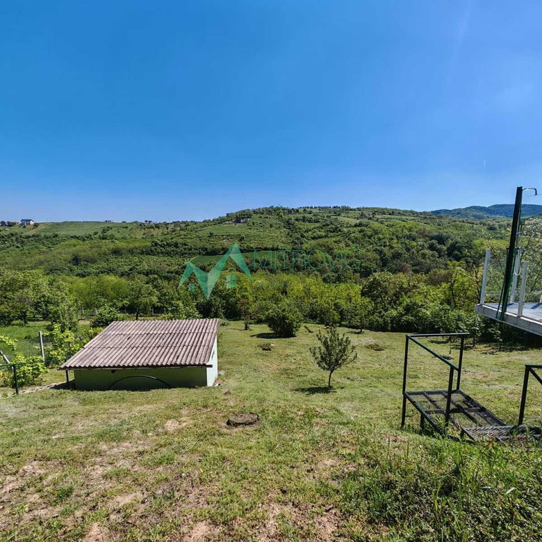 Kuća Prodaja Sremska Kamenica  57 m2